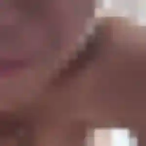 Photo sexy de Bertrane, 22 ans à Chaumont-en-Vexin - plan discret