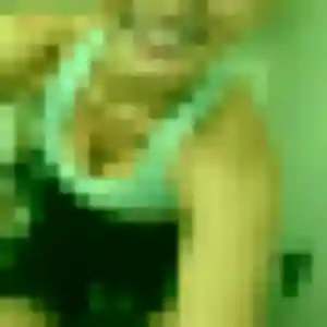 Gabrielle, femme de 28 ans veut plan cul à Chaumont-sur-Loire