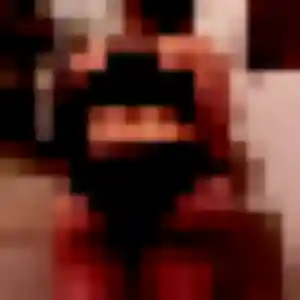 Photo exclusive de Marie-Pierre, 41 ans à Chaumont-sur-Loire - rencontre coquine