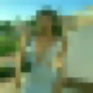 Paloma de Chaumont-sur-Loire, 26 ans - plan cul sans lendemain