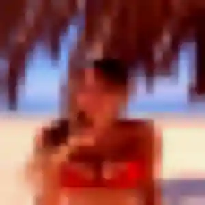 Typhaine, 27 ans, dispo pour plan cul à Chaumont-sur-Loire