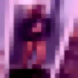 Alessandra, 44 ans, dispo pour plan cul à Chaumont-sur-Tharonne