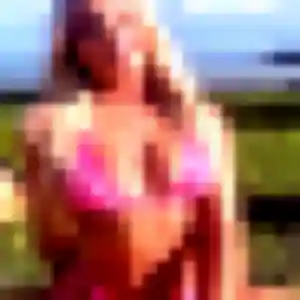 Alicia, 41 ans, en ligne à Chaumontel pour un plan cul