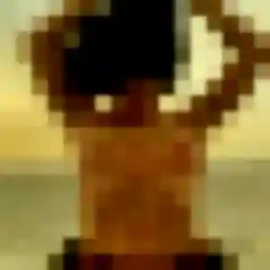 Profil de Anna à Chaumontel (44 ans) - plan cul gratuit