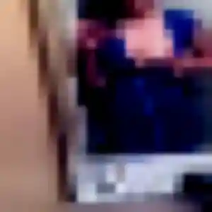 Photo de Berengere à Chaumontel (39 ans) - plan cul gratuit