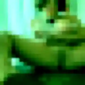 Jolie Julie, 37 ans à Chaumontel - la contacter