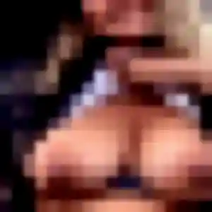 Charmante Nina, 37 ans à Chaumontel - voir sa photo