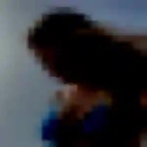 Sixtine, 26 ans, dispo pour plan cul à Chaumontel