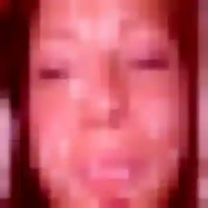 Bertille, 39 ans, en ligne à Chaumot pour une rencontre coquine