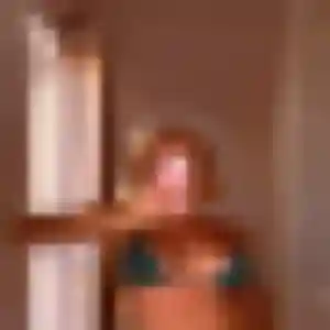 Bernadette, femme de 23 ans cherche plan cul à Chaumousey