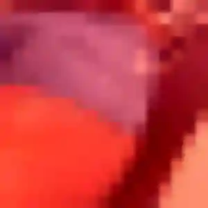 Bernadette, 34 ans, disponible à Chaumousey pour une rencontre coquine