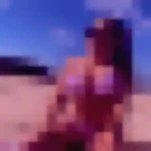 Photo sexy de Blanche, 42 ans à Chaumousey - rencontre coquine