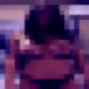Janine, fille de 33 ans cherche plan cul à Chaumousey