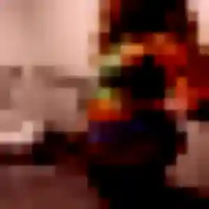 Charmante Sonia, 44 ans à Chaumousey - la contacter