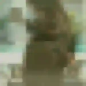 Lisette, fille de 37 ans cherche plan cul à Chaunay