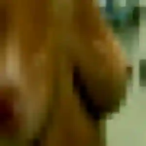 Photo exclusive de Sylviane, 27 ans à Chaunay - rencontre coquine