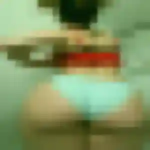 Azalee, 37 ans, connectée à Chauny pour un plan cul