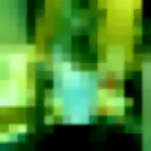 Photo perso de Gilberte, 43 ans à Chauny - rencontre coquine