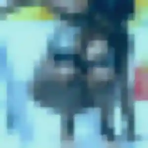 Ines, 36 ans, dispo pour plan cul à Chauny