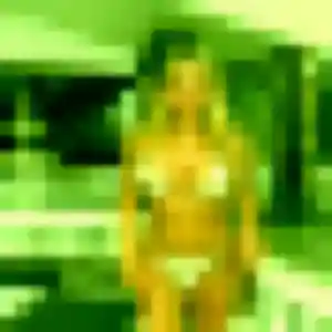Photo de Louise à Chauny (22 ans) - plan cul anonyme