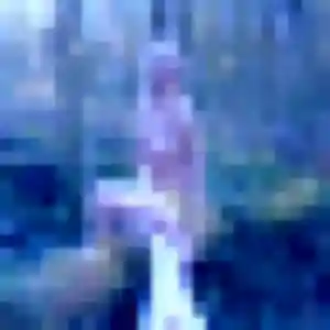 Photo sexy de Oceane, 41 ans à Chauny - rencontre sans lendemain