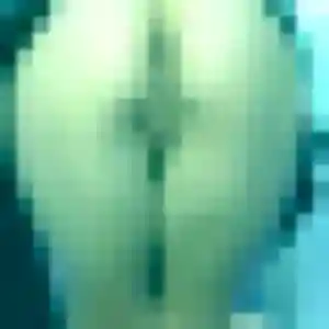 Photo de Pauline à Chauny (44 ans) - plan cul gratuit