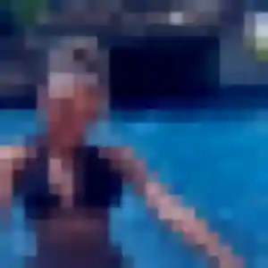 plan cul à Chauny : photo de Valerie, 34 ans - sans engagement