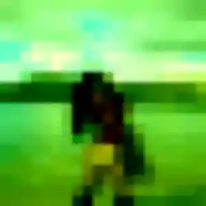 Photo perso de Kawtar, 25 ans à Chauray - rencontre coquine