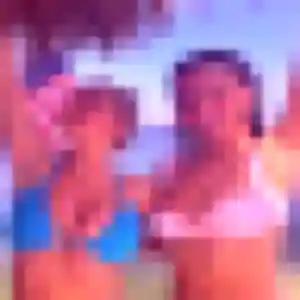 Lisette, 27 ans, connectée à Chauray pour une rencontre coquine