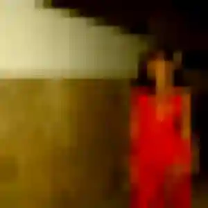 Aurelie, femme de 44 ans propose plan cul à Chauriat