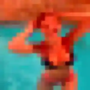 Jolie Nadia, 41 ans à Chauriat - découvrir son profil