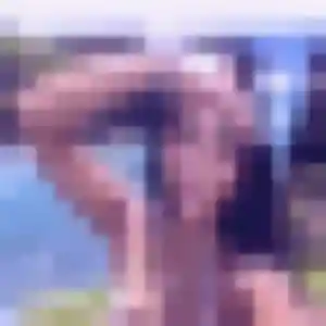 plan cul à Chauriat : photo de Prisca, 44 ans - inscription gratuite