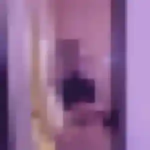 Rejoins Camille, 33 ans à Chaussan en privé