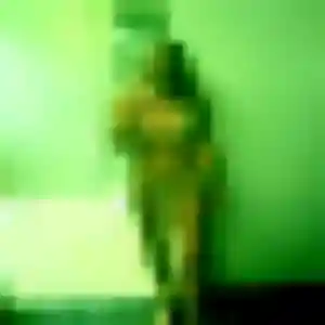 Leana, 25 ans, en ligne à Chaussan pour une rencontre coquine