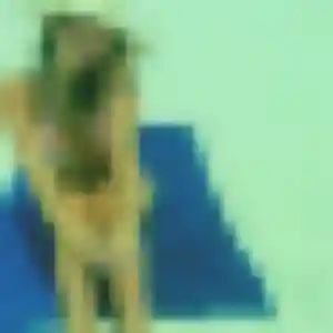 Bertille, femme de 36 ans propose plan cul à Chaussin