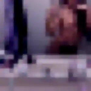 Eleonore, 45 ans, disponible à Chaussin pour une rencontre coquine
