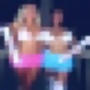 Photo sexy de Kawtar, 26 ans à Chaussin - rencontre coquine