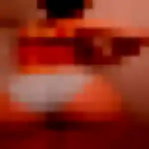 Mathilde (34 ans) à Chaussin propose une rencontre ce soir