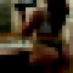 Photo perso de Ursule, 25 ans à Chaussin - plan discret