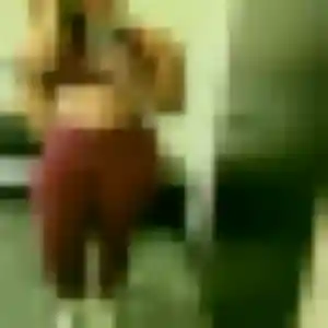 Aurore, femme de 36 ans cherche plan cul à Chaussoy-Epagny