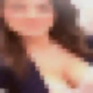 Charmante Coralie, 43 ans à Chaussoy-Epagny - découvrir son profil