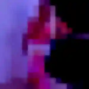 Yasmina, 27 ans, en ligne à Chaussoy-Epagny pour une rencontre coquine