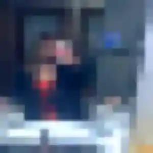 Hajar, fille de 43 ans propose plan cul à Chaussy
