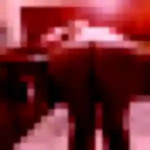 Ines, 45 ans, en ligne à Chaussy pour une rencontre coquine
