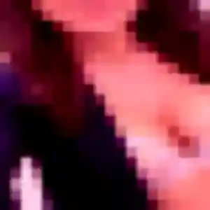 Contacte Phoebe, 41 ans à Chaussy en privé
