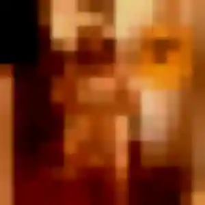 Whitney, 39 ans, cherche un plan cul à Chaussy