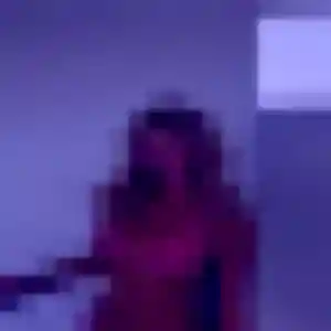 Constance, 24 ans, en ligne à Chauvé pour une rencontre coquine