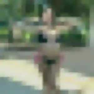 plan cul à Chauvé : profil de Elena, 28 ans - inscription gratuite