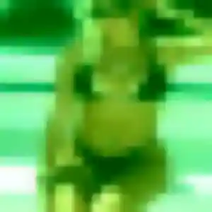Gwenaelle, 37 ans, dispo pour plan cul à Chauvigny