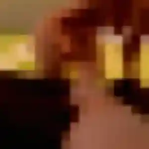 Ketty, 28 ans, dispo pour plan cul à Chauvigny